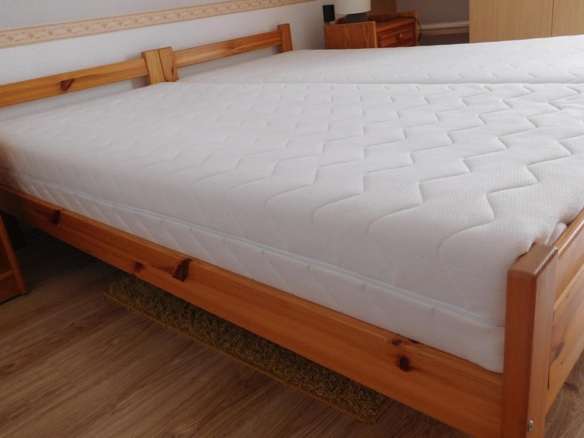 Xxl Apartman 잘라카로쉬 외부 사진